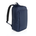 Flexpack Aware™ RPET Expandable Slim 15.6