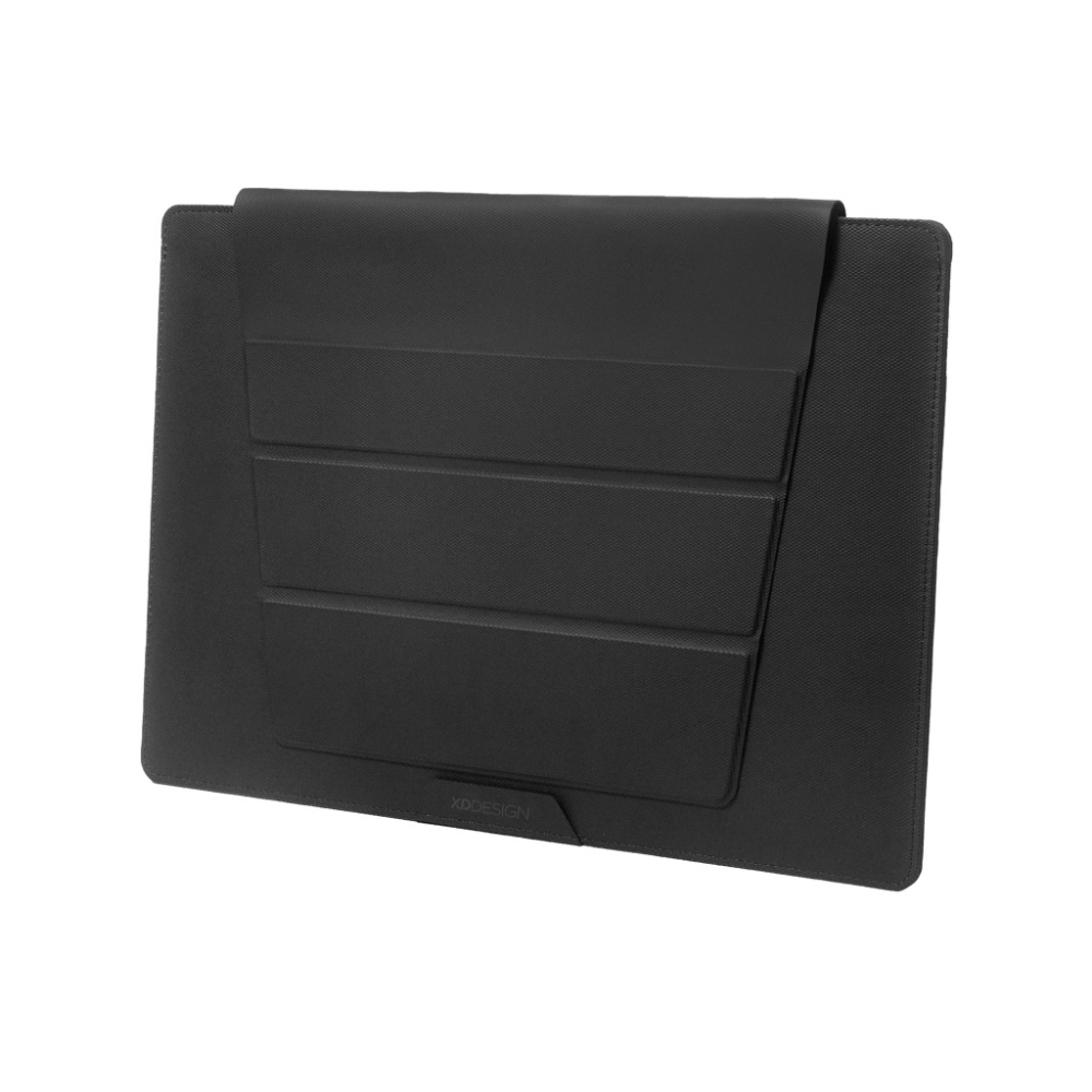 Logotrade promotional product picture of: XD Design Mobile office sleeve 14”