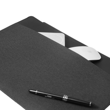 Logotrade promotional gift picture of: XD Design Mobile office sleeve 14”