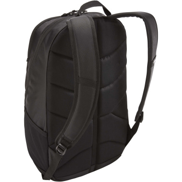 Logo trade promotional item photo of: Thule Achiever 16" laptop backpack