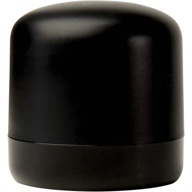 Logo trade advertising product photo of: Core wine stopper