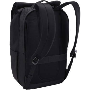 Logotrade promotional items photo of: Case Logic Variate 17" recycled expandable roll-top laptop backpack
