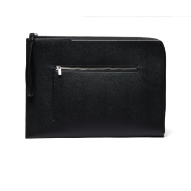 Logotrade business gift image of: VINGA Bermond RCS 16" laptop sleeve