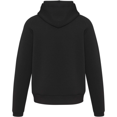 Logotrade promotional products photo of: Danali unisex interlock sports hoodie