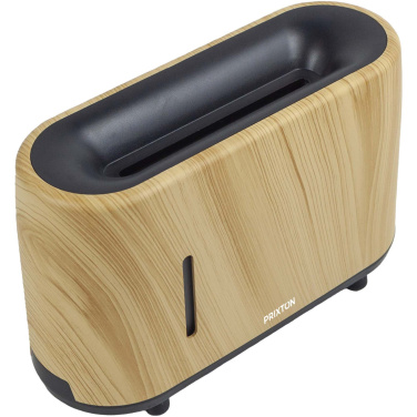 Logotrade advertising product picture of: Prixton Essence humidifier