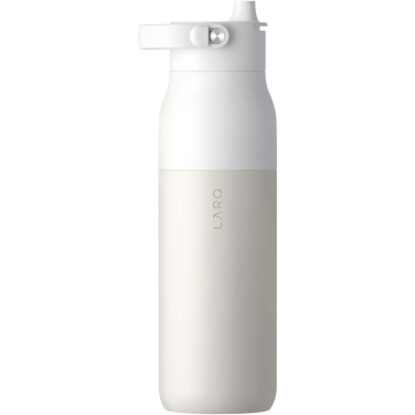 Logo trade advertising product photo of: LARQ Swig Top 1000 ml water bottle