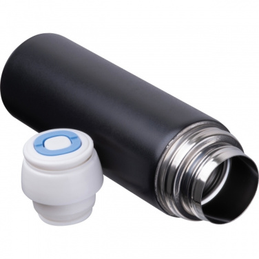 Logotrade promotional items photo of: Insulated bottle set ICELAND