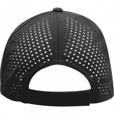 Logo trade advertising products picture of: Performance cap COLUMBIA