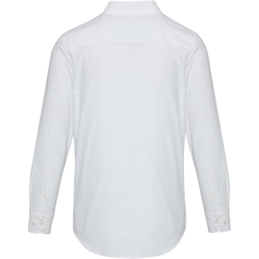 Logotrade promotional item image of: Sphene oxford men's shirt
