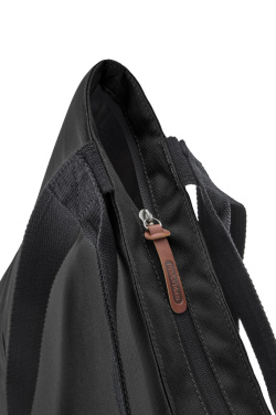 Logotrade promotional giveaway image of: Black+Blum 16L Insulated Tote/ Cooler Bag