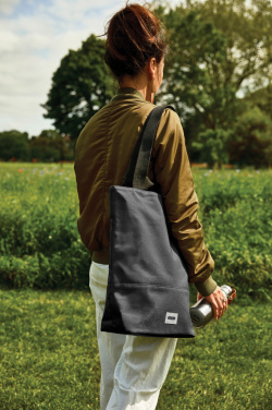 Logo trade business gifts image of: Black+Blum 16L Insulated Tote/ Cooler Bag