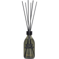 Wellmark fragrance sticks, Black