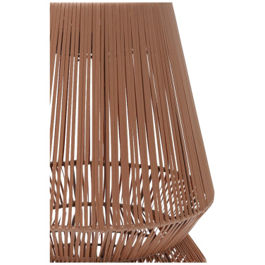 Logo trade advertising products picture of: Originalhome Lampion recycled portable lampshade
