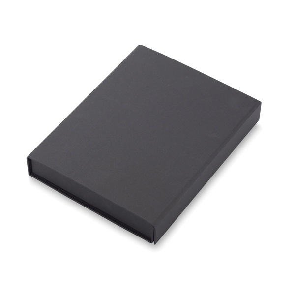 Logo trade corporate gifts image of: #Gift Box Magic S