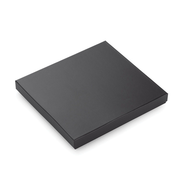 Logo trade corporate gifts picture of: #Premium Gift box Univer