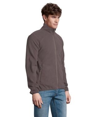 Logotrade promotional items photo of: FACTOR men fl jacket 280g