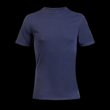 Logo trade promotional merchandise picture of: The SOL'S T-shirt sample kit.