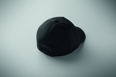 Logo trade promotional products picture of: 5 panel kids baseball cap