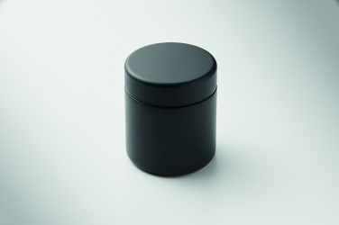 Logotrade promotional items photo of: Double wall lunch container