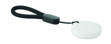Logo trade promotional items image of: Smart Find My Locator