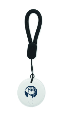 Logotrade promotional giveaway image of: Smart Find My Locator