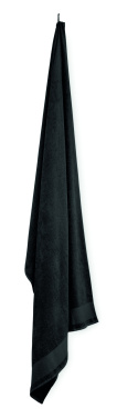 Logotrade corporate gift image of: Cotton bath towel