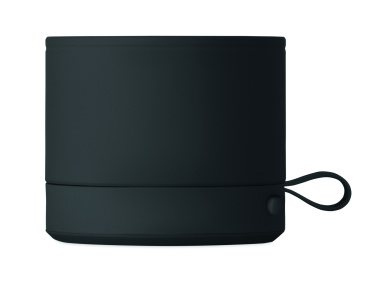 Logo trade promotional products image of: 5.1 Wireless speaker