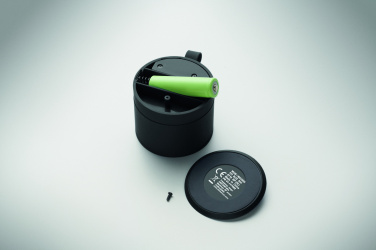 Logo trade promotional gifts image of: 5.1 Wireless speaker