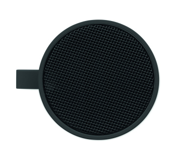 Logo trade promotional item photo of: 5.1 Wireless speaker
