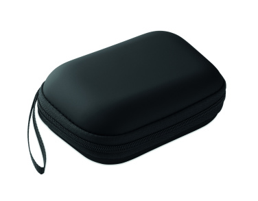 Logo trade promotional product photo of: First aid kit