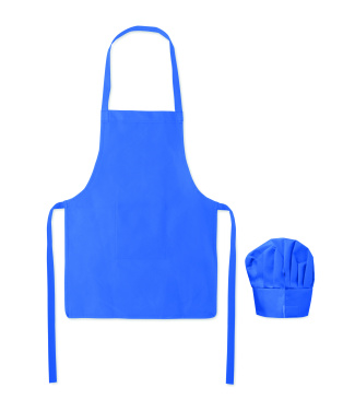 Logotrade promotional item picture of: Kid's kitchen set