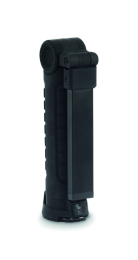 Logotrade promotional item picture of: Rechargeable work light