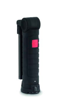 Logotrade promotional merchandise picture of: Rechargeable work light