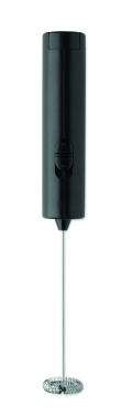 Logo trade promotional products image of: Milk frother