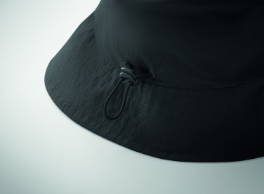 Logotrade promotional item image of: Waterproof fisherman hat