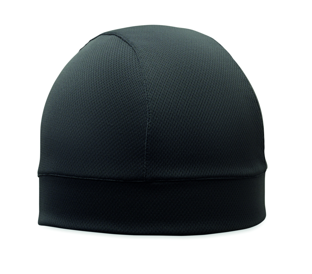 Logotrade corporate gifts photo of: Sports cooling beanie