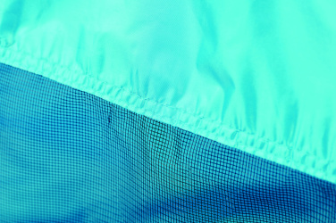 Logo trade promotional products picture of: Beach tent in 190T polyester