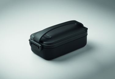 Logo trade promotional gifts picture of: PP lunch box 800ml