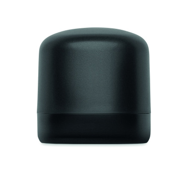 Logo trade advertising products image of: Bottle stopper