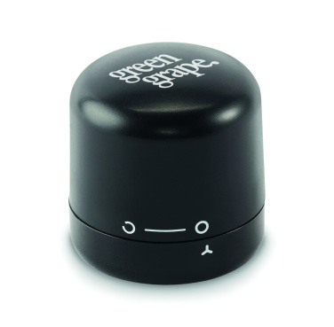 Logotrade promotional giveaway image of: Bottle stopper