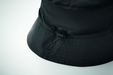 Logotrade business gifts photo of: Water repellent fisherman hat