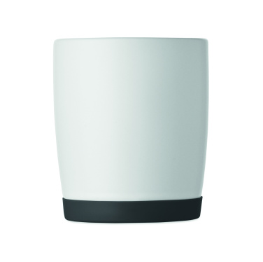 Logotrade promotional item picture of: Ceramic mug 300ml