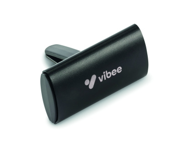 Logotrade promotional gift image of: Car vent air freshener
