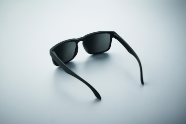 Logotrade advertising products photo of: Festival sunglasses UV400