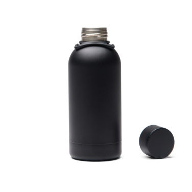 Logotrade promotional items photo of: VINGA Parks RCS SS bottle, 400 ML