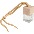 Ono car air freshener, Natural