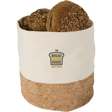 Logotrade advertising product picture of: Toma bread basket