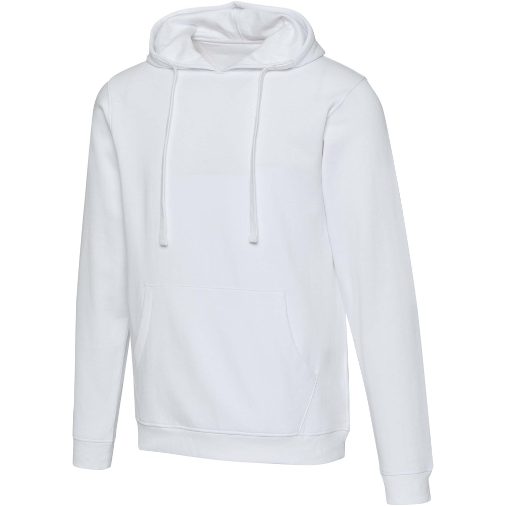 Logotrade advertising product picture of: Spinel unisex hoodie