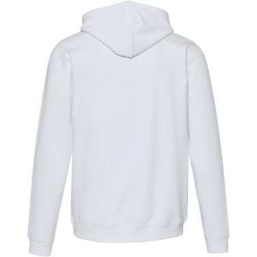 Logo trade promotional giveaway photo of: Spinel unisex hoodie