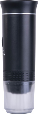 Logotrade promotional product picture of: Espresso maker Baton Rouge MoLu